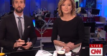 New York Times newsroom and editorial team