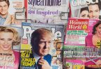 People Magazine celebrity news, crime, exclusive interviews and human interest reporting