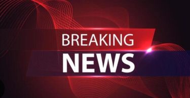 People Magazine vs TMZ vs Page Six celebrity news comparison