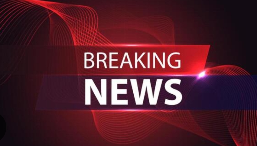 People Magazine vs TMZ vs Page Six celebrity news comparison