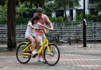 modern parenting balance work and family