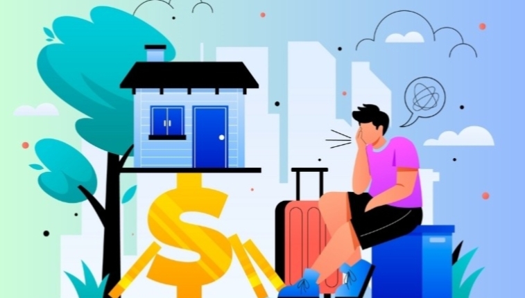 How to repair credit score after repossession step by step