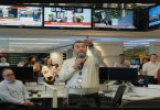The Washington Post latest world news coverage