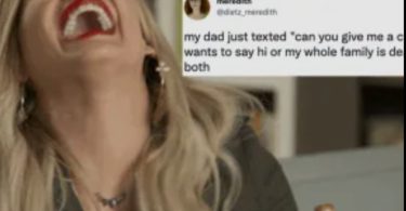 TheChive humor photos and internet culture