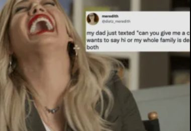 TheChive humor photos and internet culture