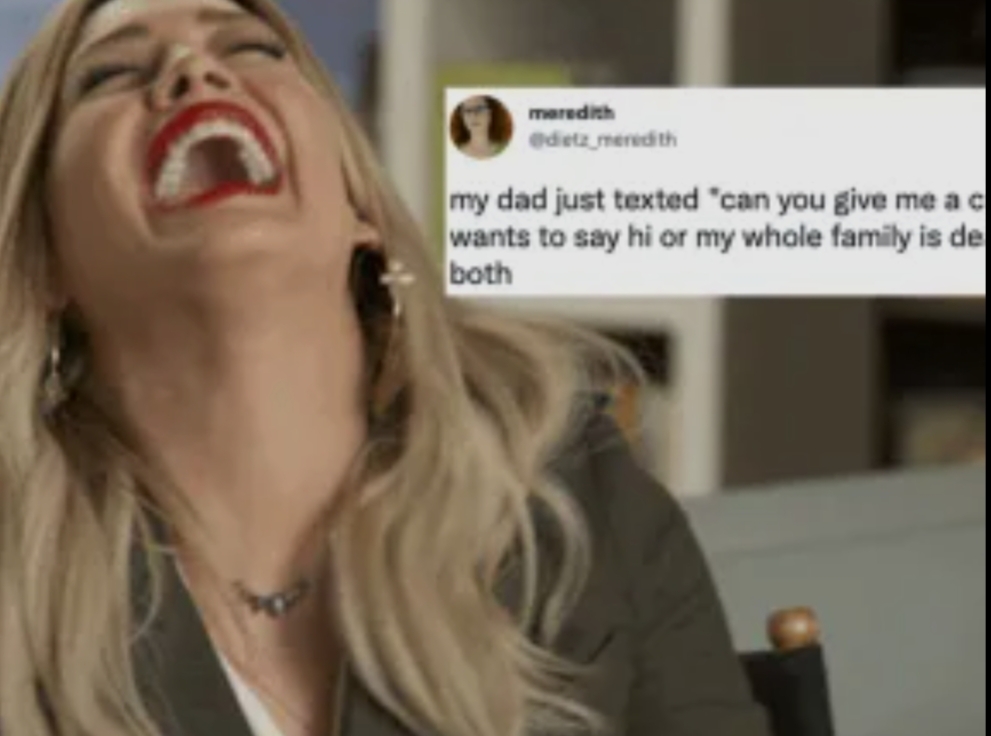 TheChive humor photos and internet culture