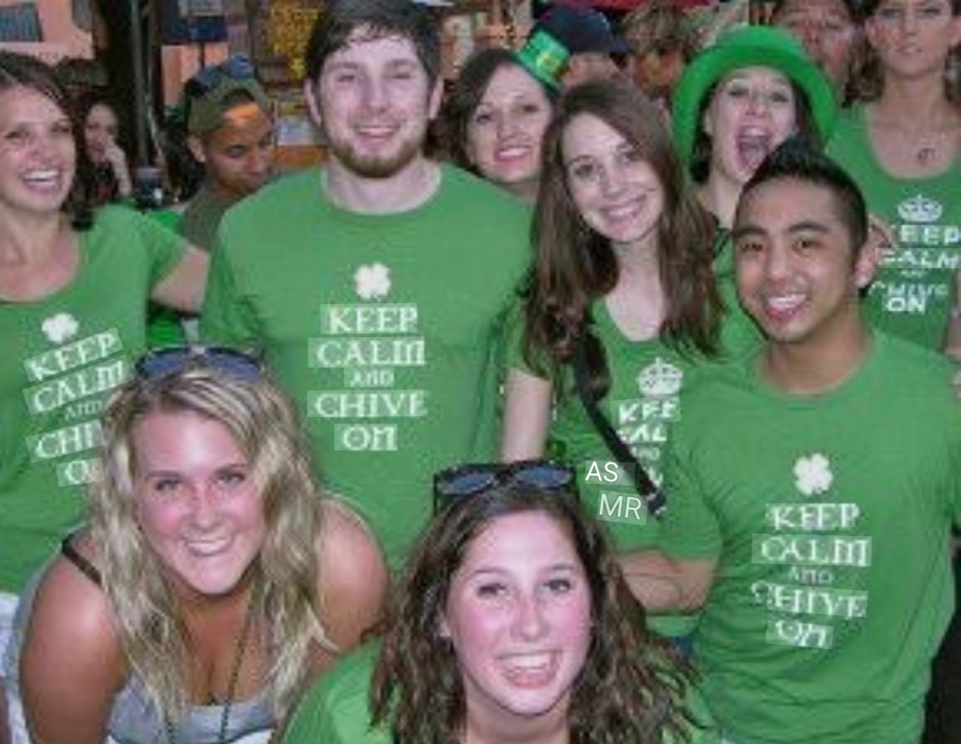 theChive community humor and viral content