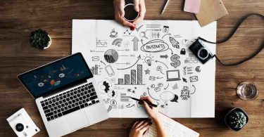 Content marketing agency strategy for 2026