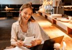 Menu engineering for restaurant cost control