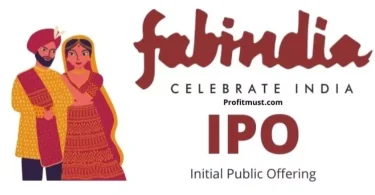 Fabindia Limited IPO investment opportunity explained