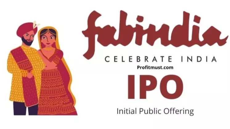 Fabindia Limited IPO investment opportunity explained