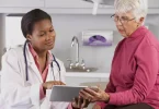 novo nordisk glp-1 pill for obesity us launch
