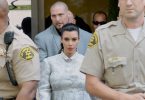 tmz hip hop news celebrity photos