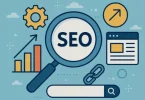 how professional backlink services work