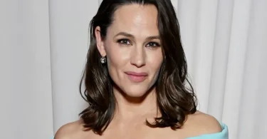 Jennifer Garner rare comment on Ben Affleck divorce