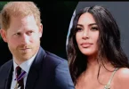 Kim Kardashian Instagram update news