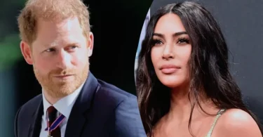 Kim Kardashian Instagram update news