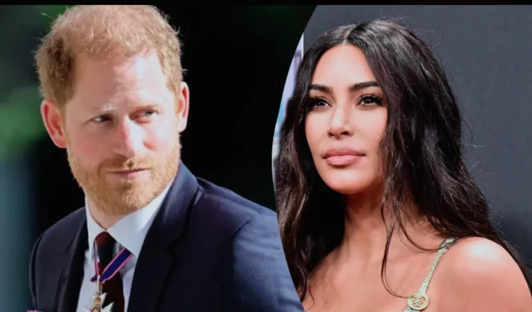 Kim Kardashian Instagram update news