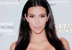 Kim Kardashian net worth 2026 estimate