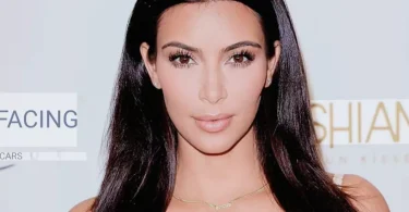 Kim Kardashian net worth 2026 estimate