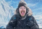 MrBeast most expensive video Antarctica