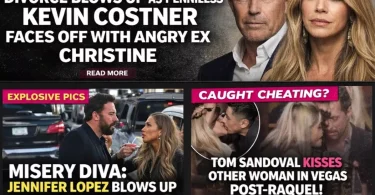 RadarOnline latest celebrity and entertainment news