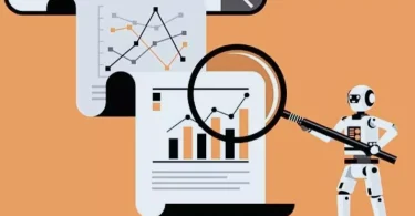 SERP volatility tracking tools