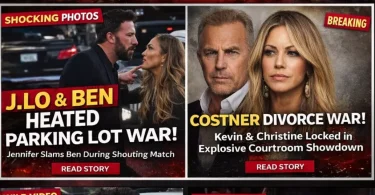 TMZ trending news updates featuring celebrity and entertainment headlines