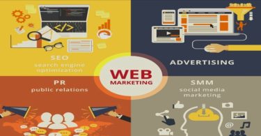 Vanilla Heart Publishing PR campaign strategy