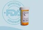 Wegovy semaglutide weight loss medication FDA approved