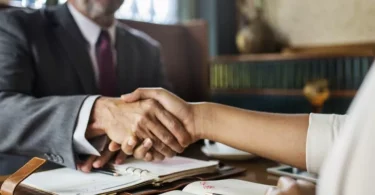 working with workplace lawyers for employment disputes