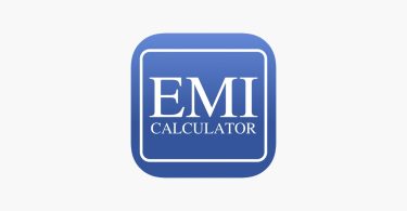 Benefits of Using an EMI Calculator Before Applying for a Loan