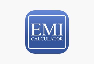 Benefits of Using an EMI Calculator Before Applying for a Loan