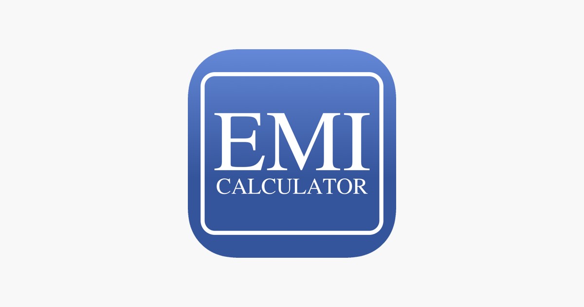 Benefits of Using an EMI Calculator Before Applying for a Loan