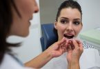 Clear Aligner Brand