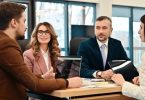 Bangalore Hiring Trends 2026: What Employers Must Know