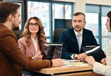 Bangalore Hiring Trends 2026: What Employers Must Know