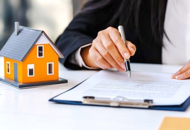 comparing best home loan rates Perth