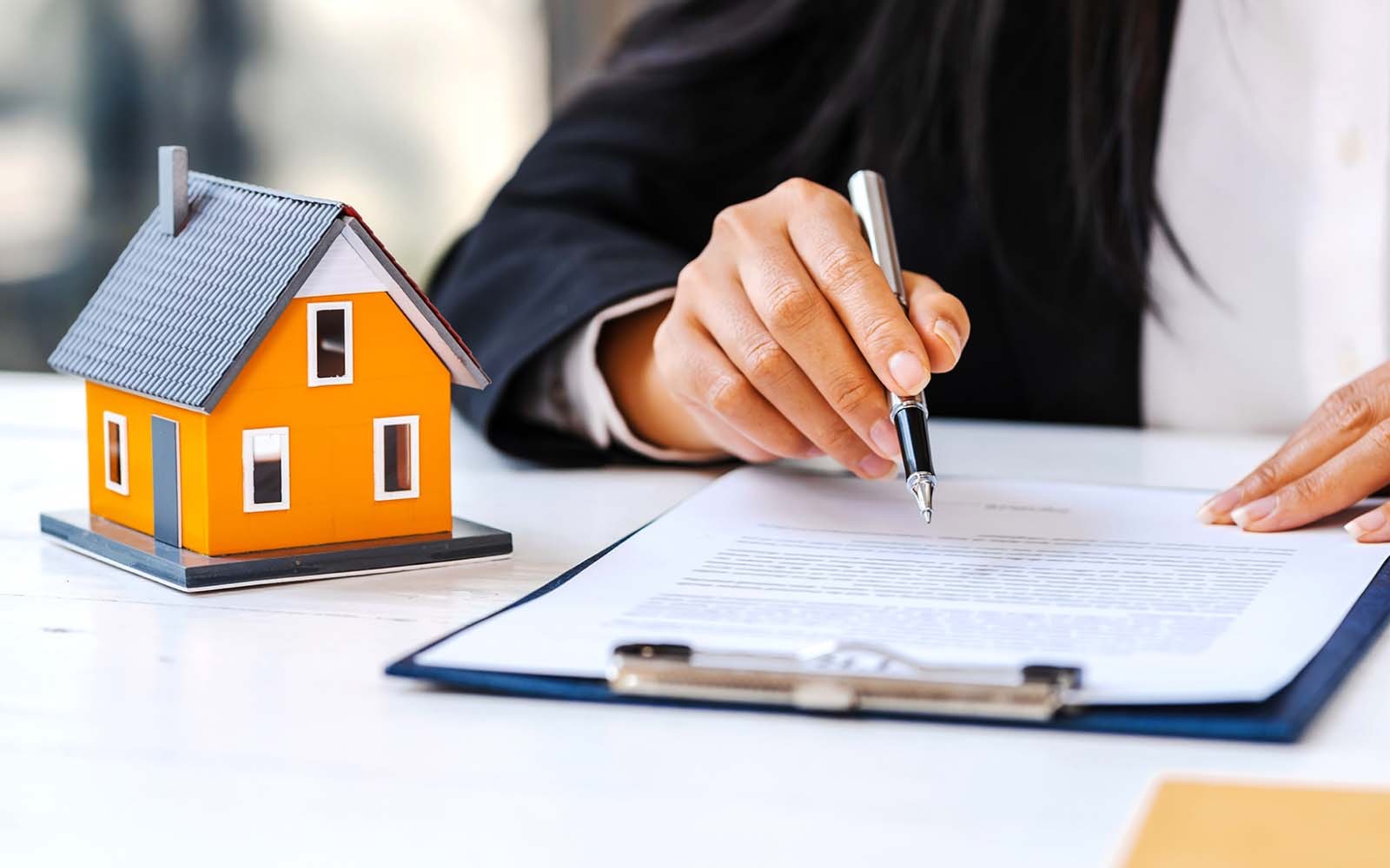 comparing best home loan rates Perth