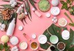 From Soil to Serum How Regenerative Agriculture Protects Biodiversity in the Beauty Industry