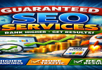Guaranteed SEO Services in 2026: Why SEO Services Guarantee Results Drive Faster Business Growth
