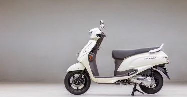 Should You Buy Suzuki Access 125 for LongTerm Daily Use
