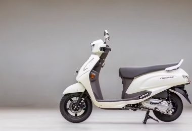 Should You Buy Suzuki Access 125 for LongTerm Daily Use