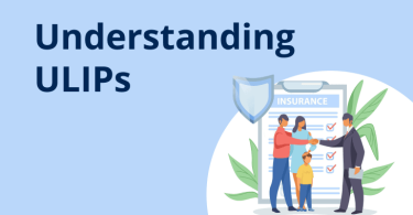 ULIP investment insurance plan