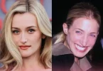 Sarah Pidgeon Carolyn Bessette FX Love Story