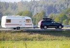Caravans for Sale Melbourne
