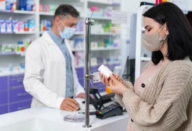 Drugzone Strengthens Availability of Essential Generic Medicines pharmaceutical warehouse distribution for healthcare medicine supply