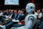 AI Recruitment Trends