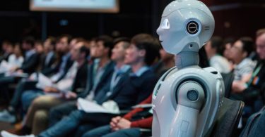 AI Recruitment Trends