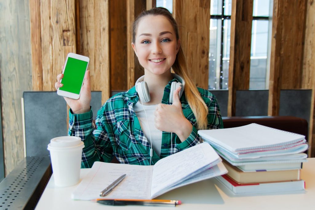 Student